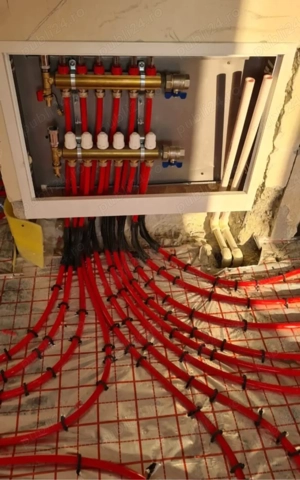 Casa noua 2025 - imagine 10