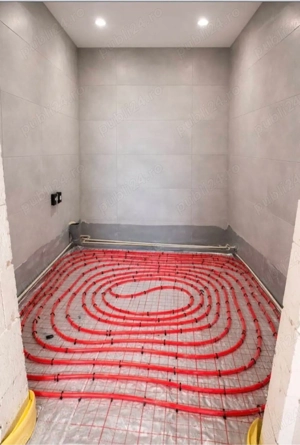 Casa noua 2025 - imagine 9