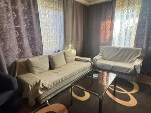 0% comision: Proprietate completă, 2 locuințe și terasă mare de 72 mp - imagine 18