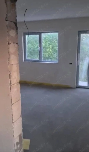 Casa noua 2025 - imagine 4