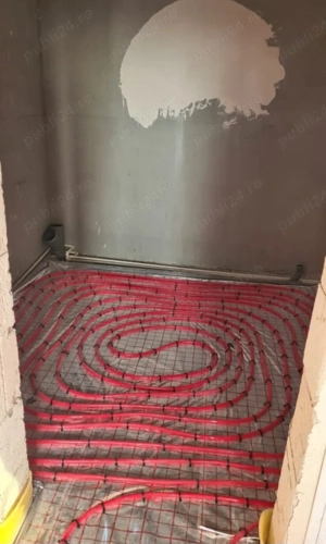 Casa noua 2025 - imagine 8