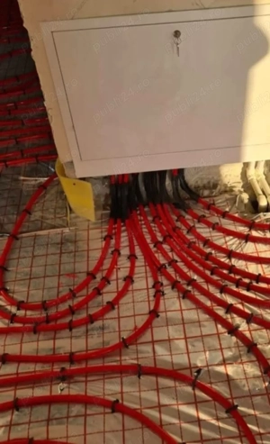 Casa noua 2025 - imagine 6