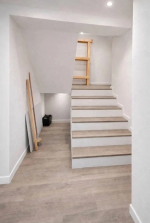 Casa noua 2025 - imagine 2