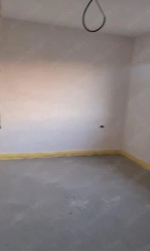 Casa noua 2025 - imagine 5