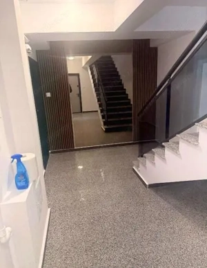 Apartament 2 camere, bloc nou, 1 Mai - imagine 7