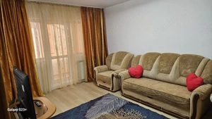 Apartament 2 camere de închiriat Piața Sudului