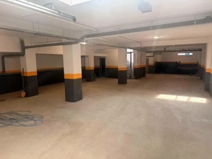 Apartament 2 camere, bloc nou, 1 Mai - imagine 5