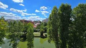 Particular inchiriez garsoniera McDonalds Colentina - imagine 10