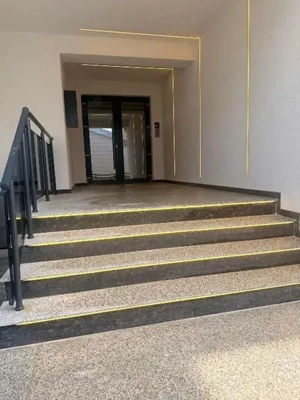 Apartament 2 camere, bloc nou, 1 Mai - imagine 6