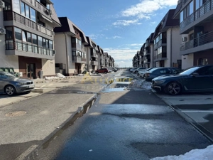 Ap 2 camere Soseaua Leordeni et 1