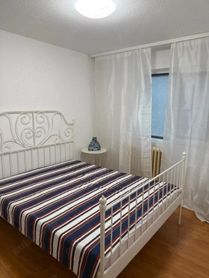 Brancoveanu, Huedin, Parohie