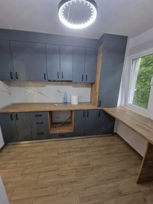 Vand 2 cam Et 1 Ecaterina Teodoroiu