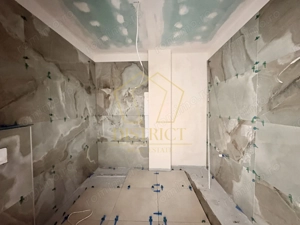 Apartament cu 2 camere si terasa de 5mp | Mosnita Noua - imagine 4