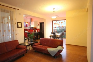 Proprietar vand casa individuala - Dumbravita - imagine 4