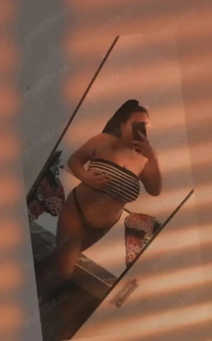 Adela Targu Mures  - imagine 4