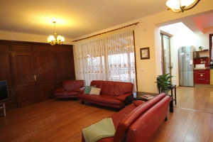 Proprietar vand casa individuala - Dumbravita - imagine 5