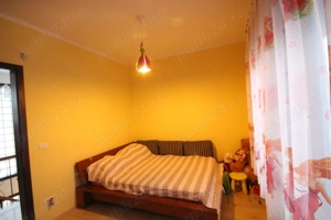 Proprietar vand casa individuala - Dumbravita - imagine 8