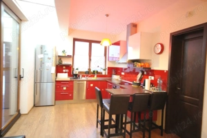 Proprietar vand casa individuala - Dumbravita - imagine 6