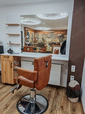 Post frizerie baia mare - imagine 3