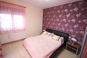 Proprietar vand casa individuala - Dumbravita - imagine 9