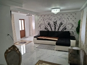 Vand Casa in Slobozia Ialomita  - imagine 4