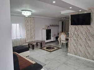 Vand Casa in Slobozia Ialomita  - imagine 3