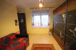 Proprietar vand casa individuala - Dumbravita - imagine 10