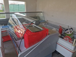 Desființez carmangerie