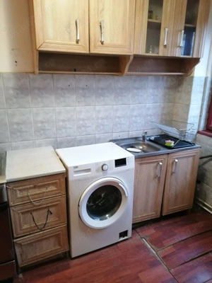 Apartament 2 camere Deva 