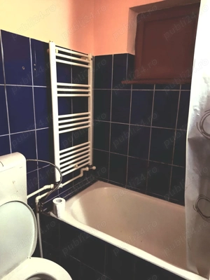 Apartament 3 camere decomandat Deva 