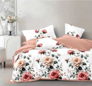 Lenjerii de pat calitate 