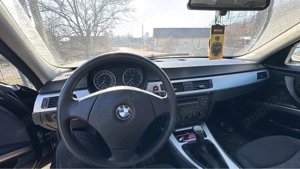 bmw e90 2.0i
