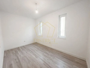 Duplex modern cu 4 camere, eficent energetic | Braytim - imagine 9