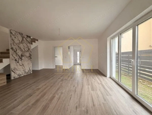 Duplex modern cu 4 camere | Braytim