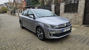 masina de vanzare - imagine 2