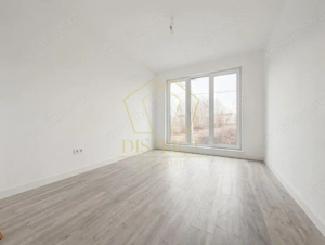 Duplex modern cu 4 camere, eficent energetic | Braytim - imagine 7