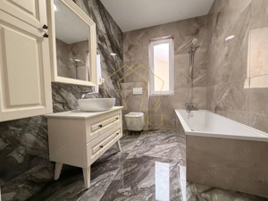 Duplex modern cu 4 camere, eficent energetic | Braytim - imagine 11
