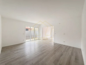 Duplex modern cu 4 camere, eficent energetic | Braytim - imagine 5