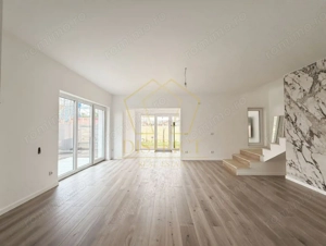 Duplex modern cu 4 camere | Braytim