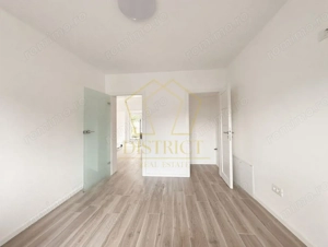 Duplex modern cu 4 camere, eficent energetic | Braytim - imagine 4
