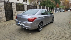 masina de vanzare - imagine 3