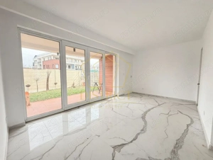 Duplex modern cu 4 camere, eficent energetic | Braytim - imagine 3