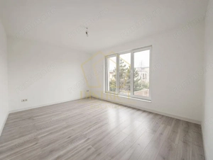 Duplex modern cu 4 camere, eficent energetic | Braytim - imagine 10
