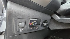 masina de vanzare - imagine 5