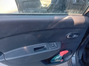 Dacia Sandero STEPWAY  - imagine 7