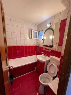 Apartament 2 camere + loc de parcare - Sos. Giurgiului - imagine 9