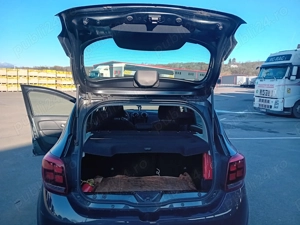 Dacia Sandero STEPWAY  - imagine 8