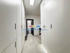 Apartament 3 camere de vanzare - Militari Residence - Rezervelor - imagine 14