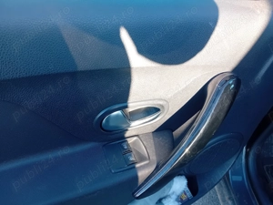 Dacia Sandero STEPWAY  - imagine 9