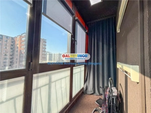 Apartament 3 camere de vanzare - Militari Residence - Rezervelor - imagine 16